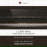 Mercuzio Pianist
