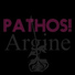 Argine
