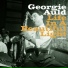 Georgie Auld