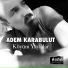 Adem Karabulut