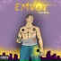 Emvoy