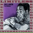 Duke Ellington