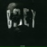 Brey