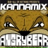 Kannamix