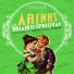 Lagnis feat. Apostolos Rizos