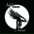 Isobel Trigger
