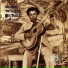 Blind Willie McTell feat. Blind Sammie