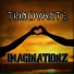 TrinoVante