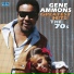 Gene Ammons