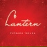Lantern