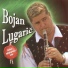 Bojan Lugarič