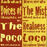 Pocoloco