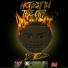Yid feat. Philthy Rich, Lil Pete, Yung To