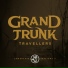 Grand Trunk Travellers