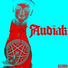 Audiak