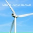 Sons of Alpha Centauri