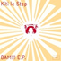 Kiti le Step