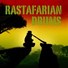 Count Ossie's Rasta Family