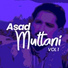 Asad Abbas Multani