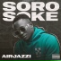 AIRJAZZI