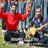 Bismilli Çeto