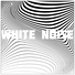 White Noise Therapy