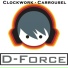 Clockwork
