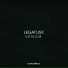 LegatusX