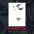 Darkon