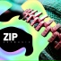 Zef