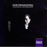 Geir Draugsvoll, accordion