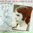 Giannis Poulopoulos