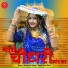 Mahaveer Nagori, Ramkishan Bhadu, Pintu Falki
