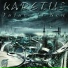 Schoolboy ft. Ricco Vitali by Karetus