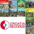 Ansambl Čalgija