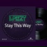 L-Pizzy