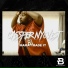 Cassper Nyovest