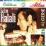Salim Halali