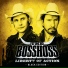 The BossHoss feat. Kitty, Daisy & Lewis
