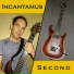 Incantamus