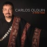 Carlos Olguín