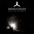 Brainvoyager