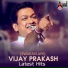 Vijay Prakash
