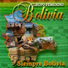 Grupo Femenino Bolivia