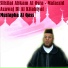 Mustapha Al Qassir