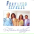 Fernando Express