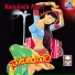 Manjulaguru