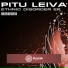 Pitu Leiva