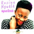 Rosine Nguélé feat. The Kemit 7