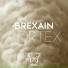 Brexain